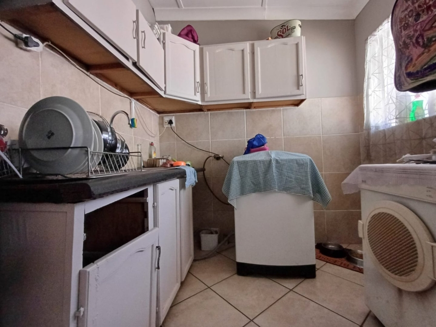 3 Bedroom Property for Sale in Songloed North West